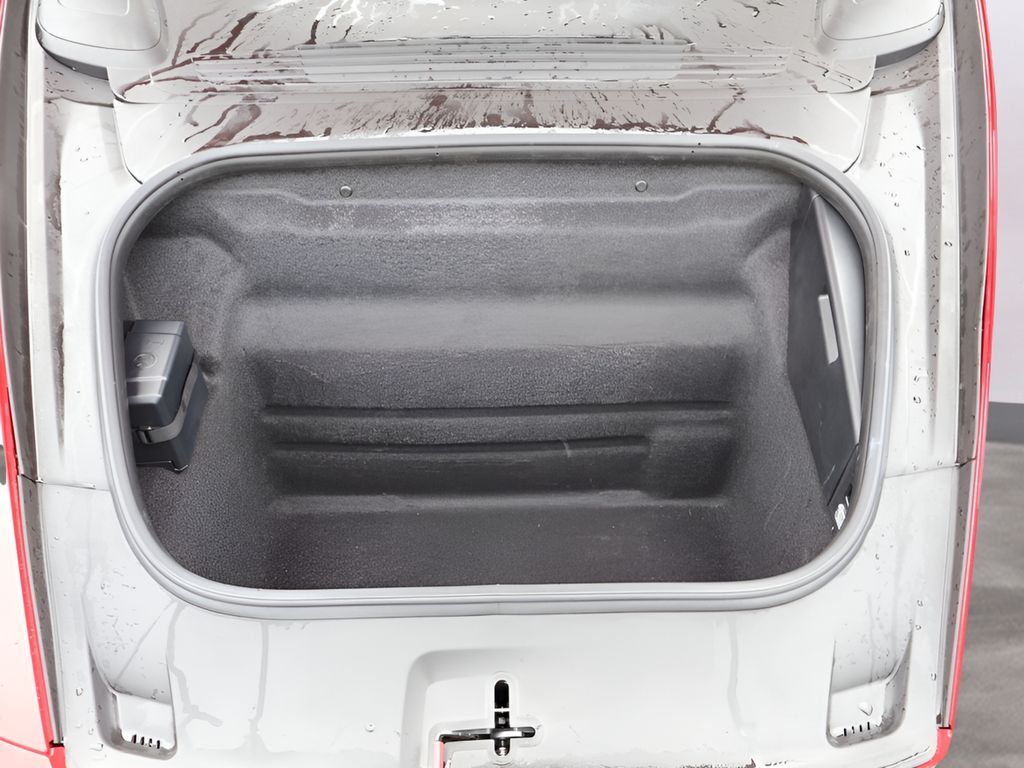 2025 Porsche 911 Carrera San Clemente CA