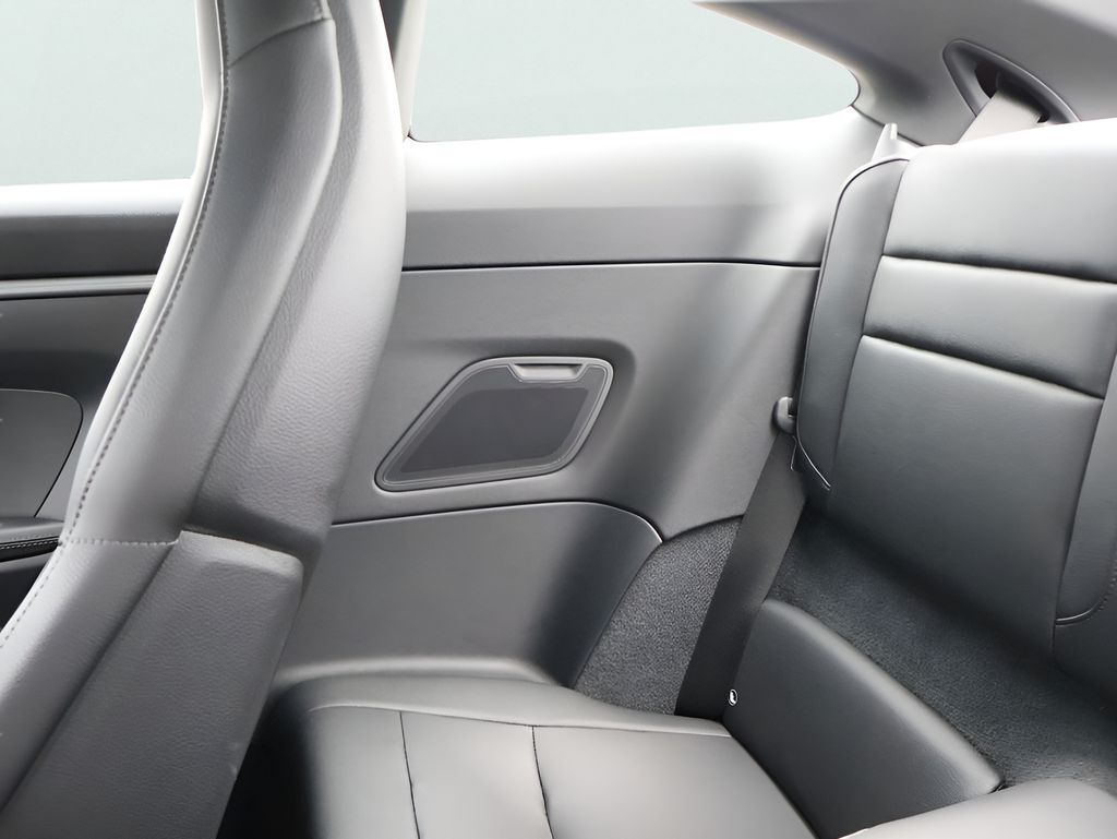 2025 Porsche 911 Carrera San Clemente CA
