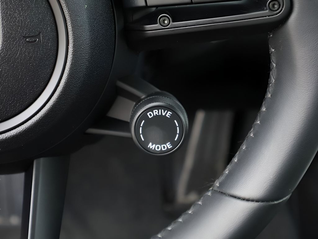2025 Porsche 911 Carrera San Clemente CA