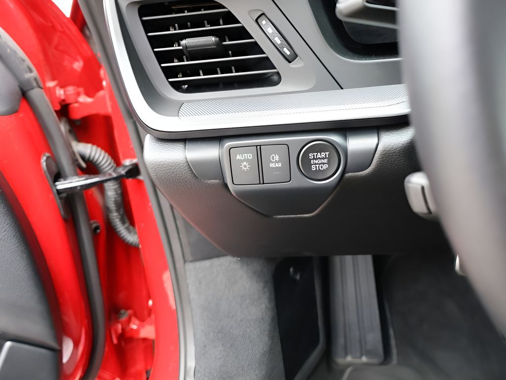 2025 Porsche 911 Carrera San Clemente CA