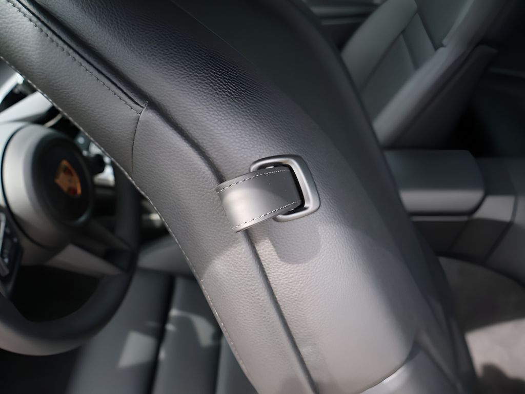 2025 Porsche 911 Carrera San Clemente CA