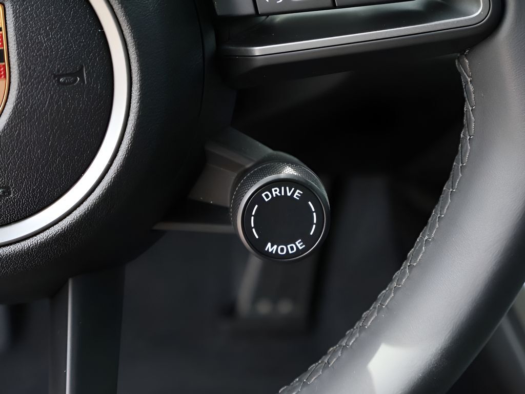 2025 Porsche 911 Carrera San Clemente CA