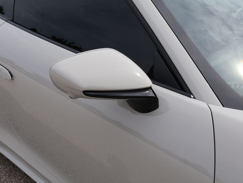 2025 Porsche 911 Carrera San Clemente CA