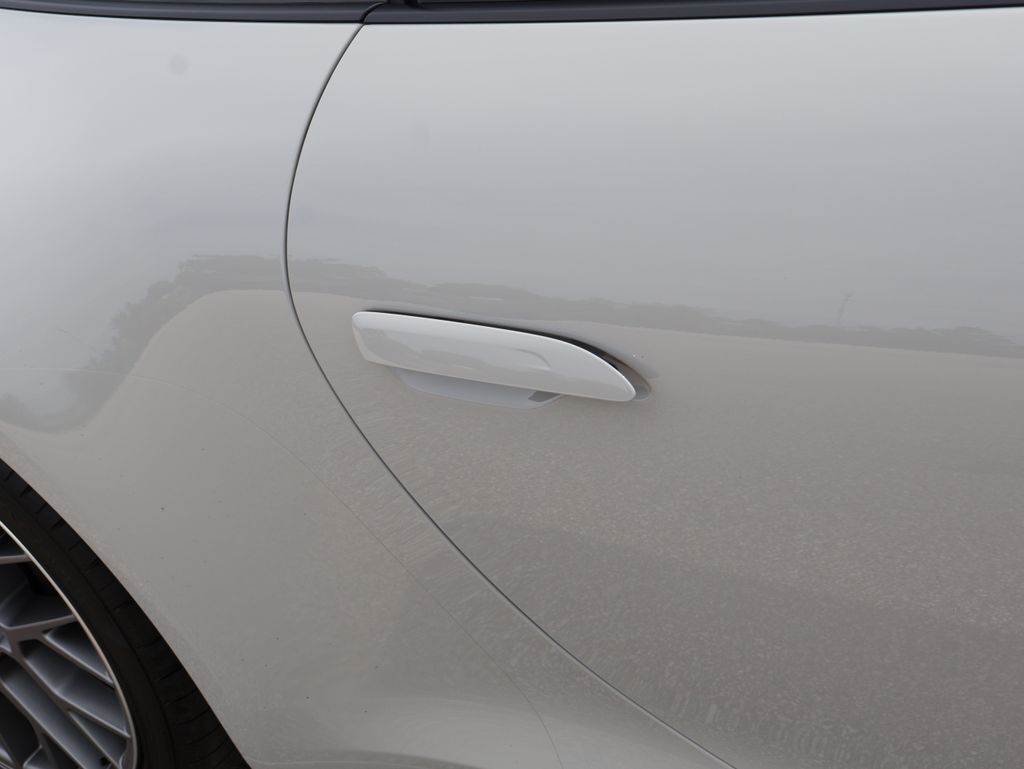 2025 Porsche 911 Carrera San Clemente CA