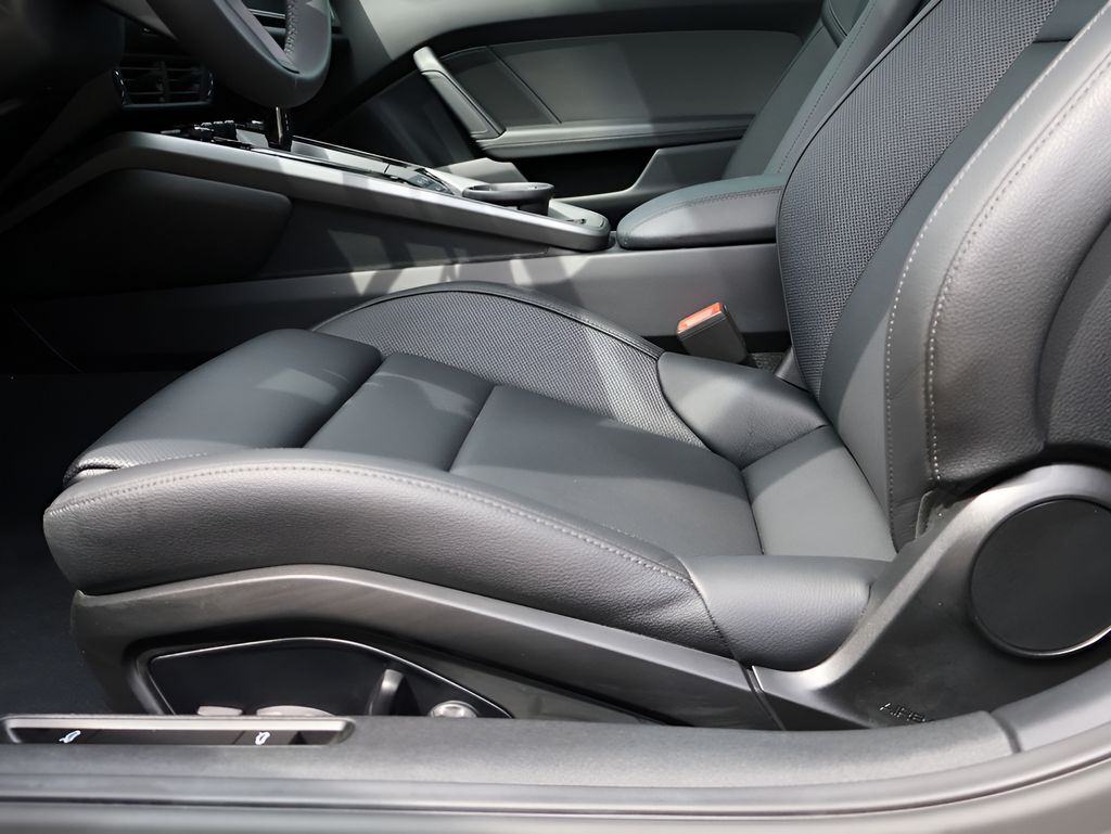 2025 Porsche 911 Carrera San Clemente CA
