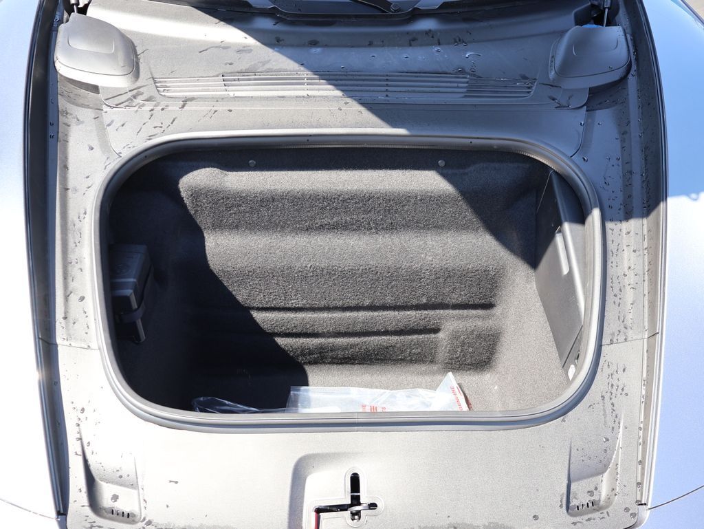 2025 Porsche 911 Carrera San Clemente CA