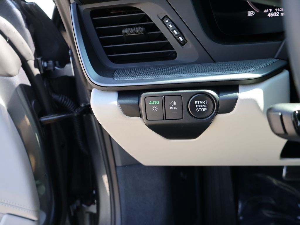 2025 Porsche 911 Carrera San Clemente CA