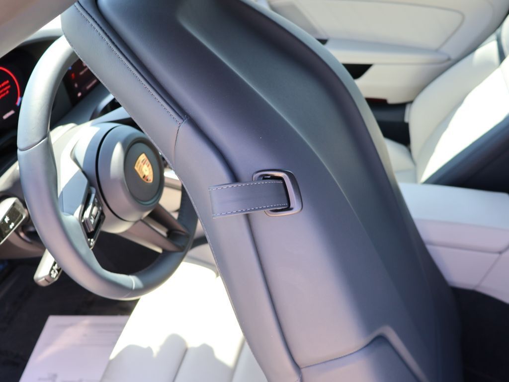 2025 Porsche 911 Carrera San Clemente CA