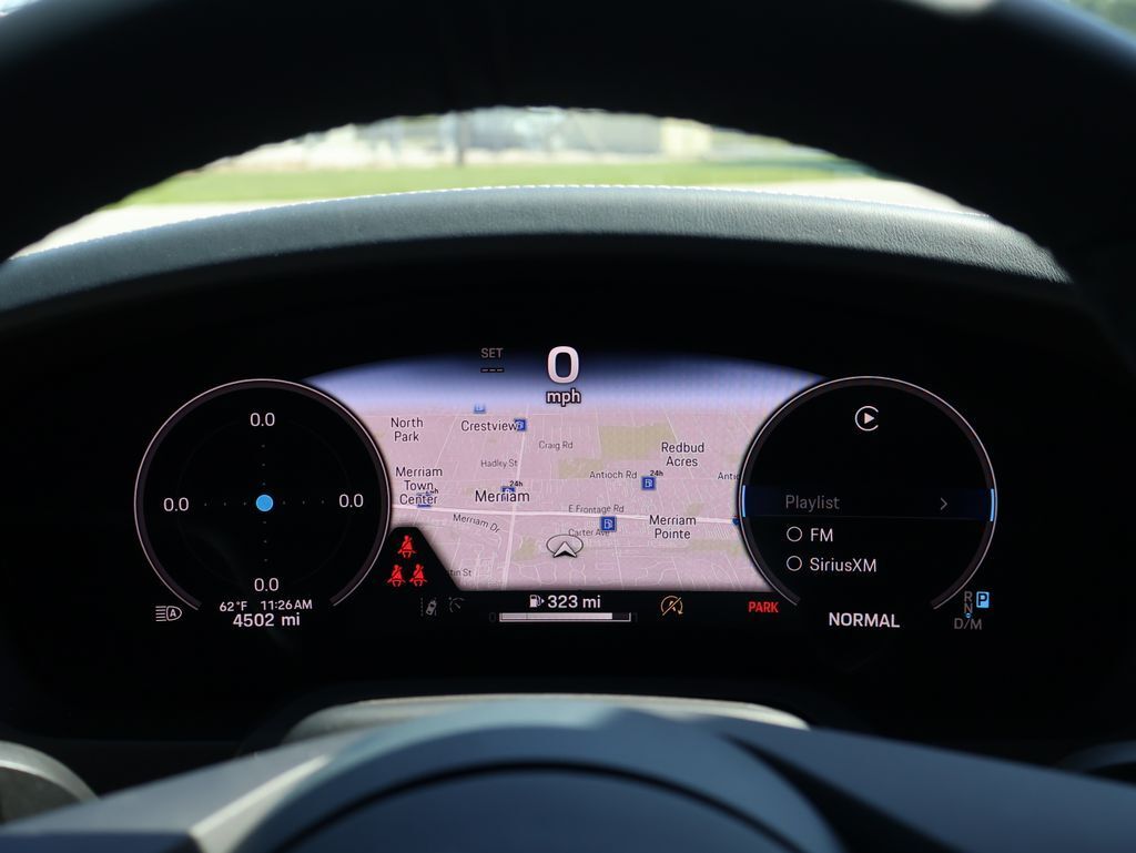 2025 Porsche 911 Carrera San Clemente CA