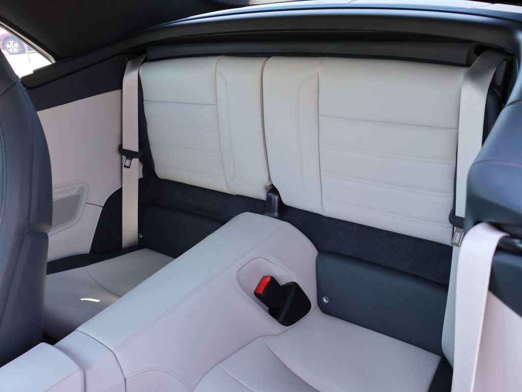 2025 Porsche 911 Carrera San Clemente CA
