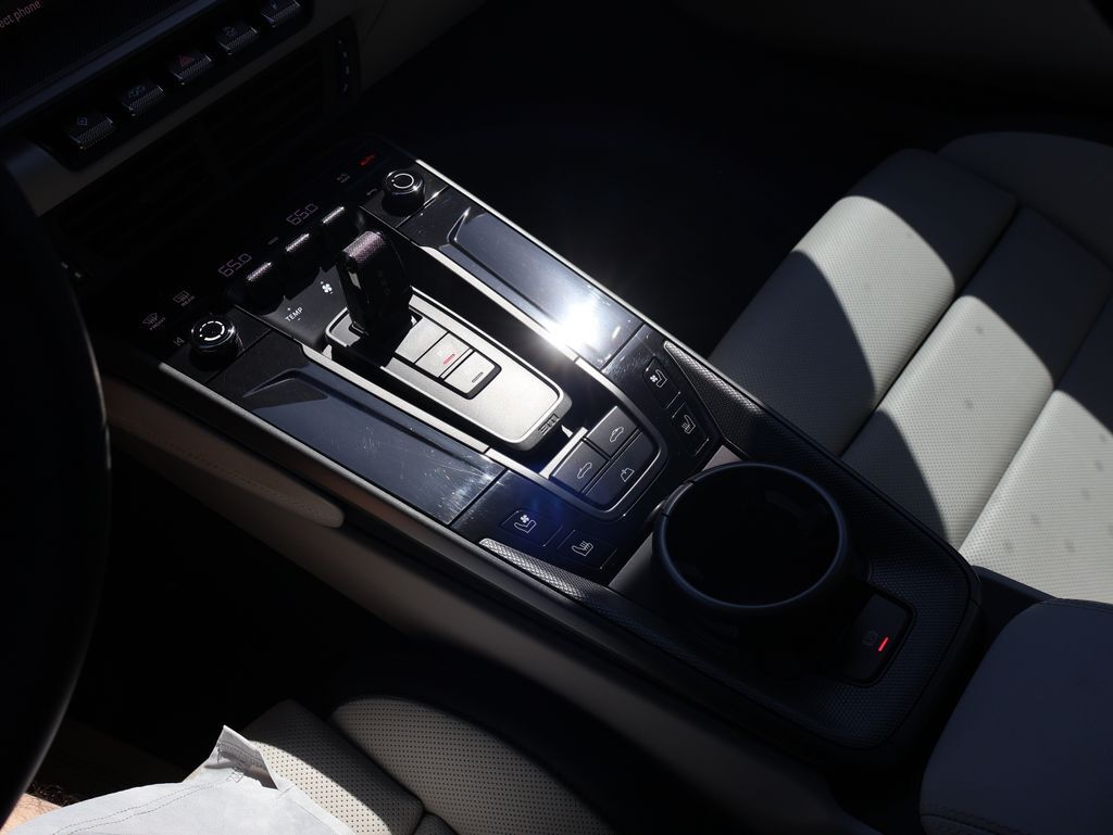 2025 Porsche 911 Carrera San Clemente CA