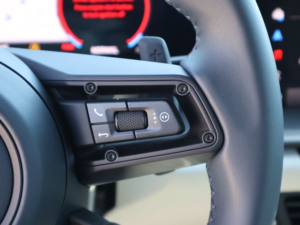 2025 Porsche 911 Carrera San Clemente CA