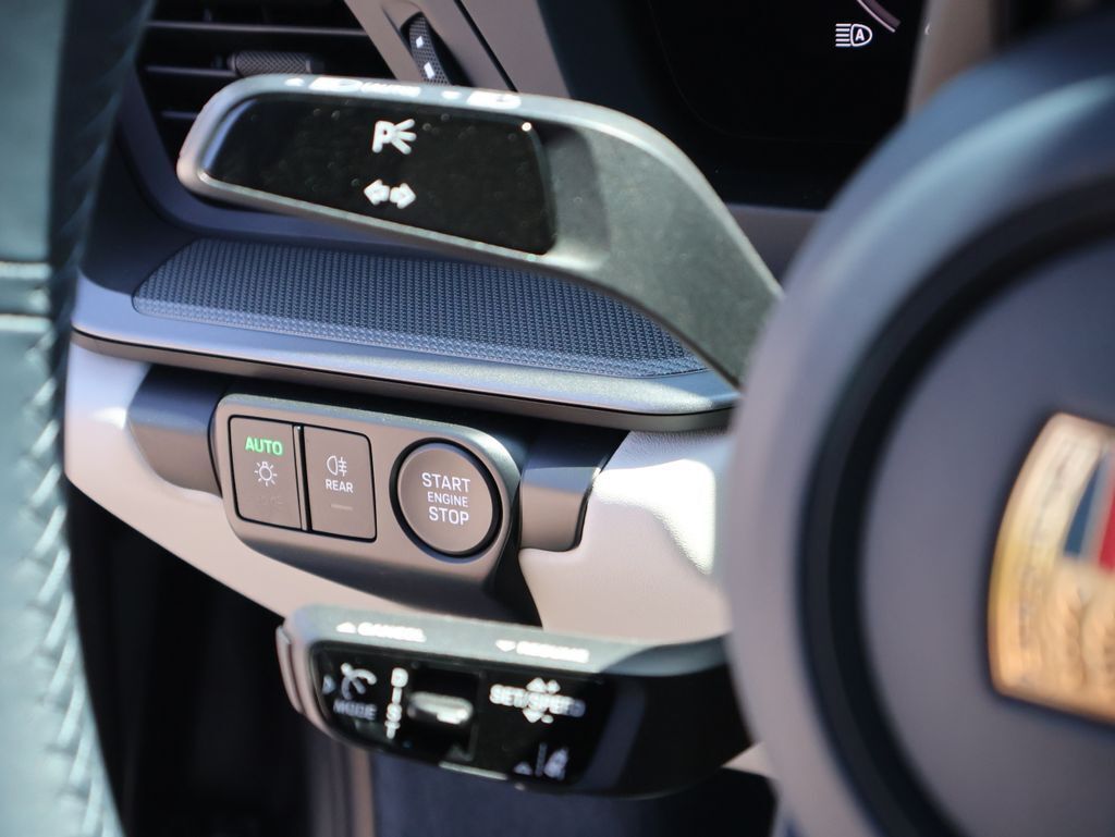2025 Porsche 911 Carrera San Clemente CA