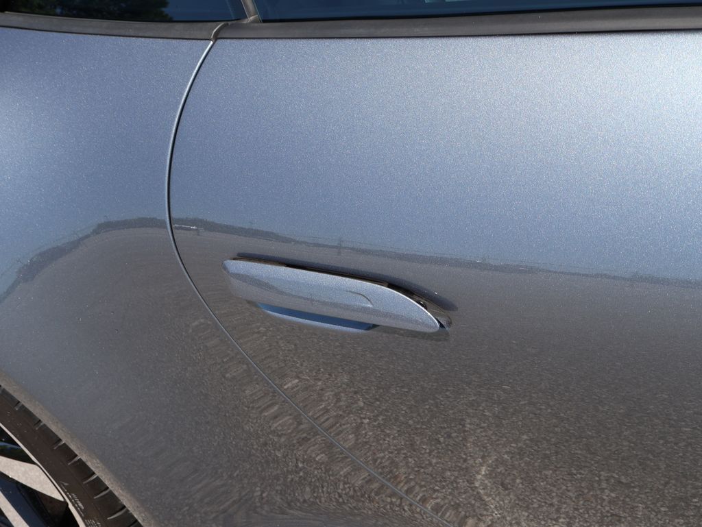 2025 Porsche 911 Carrera San Clemente CA