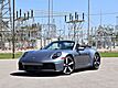 2025 Porsche 911 Carrera