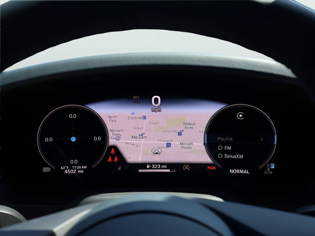 2025 Porsche 911 Carrera San Clemente CA