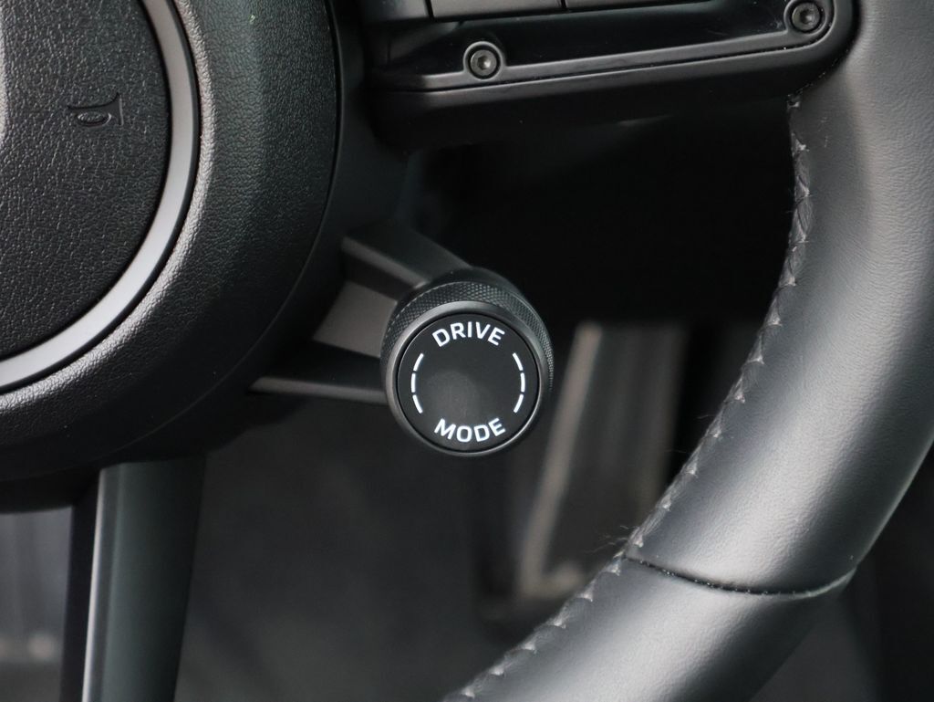 2025 Porsche 911 Carrera San Clemente CA