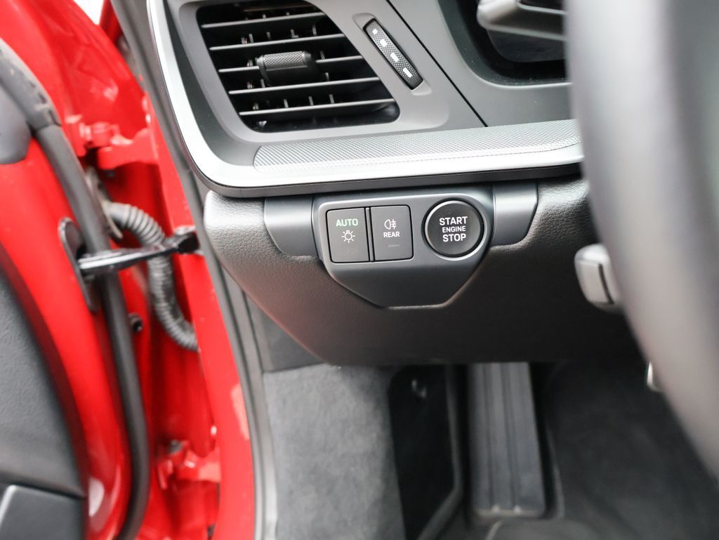 2025 Porsche 911 Carrera San Clemente CA