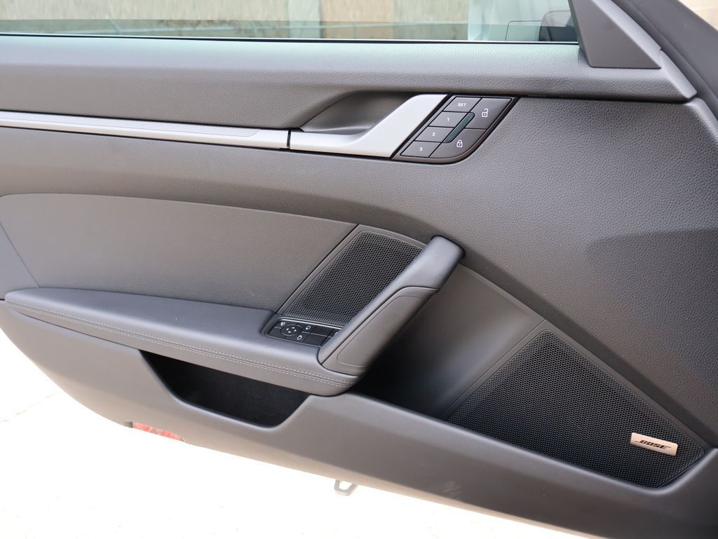 2025 Porsche 911 Carrera San Clemente CA