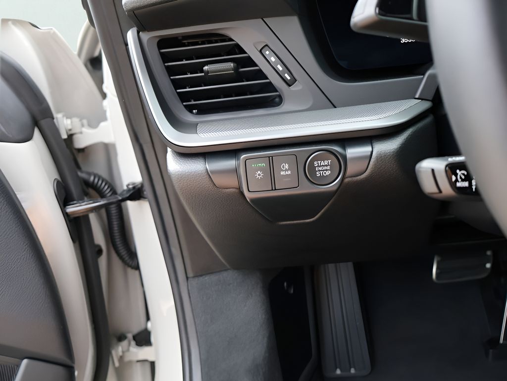 2025 Porsche 911 Carrera San Clemente CA