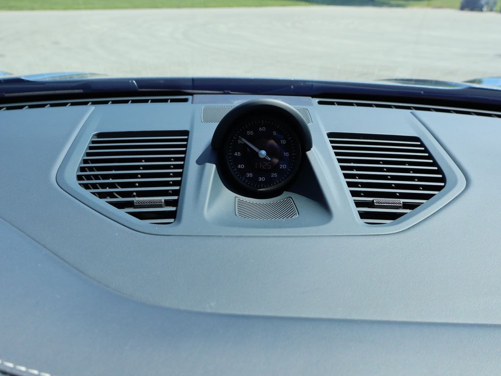 2025 Porsche 911 Carrera San Clemente CA