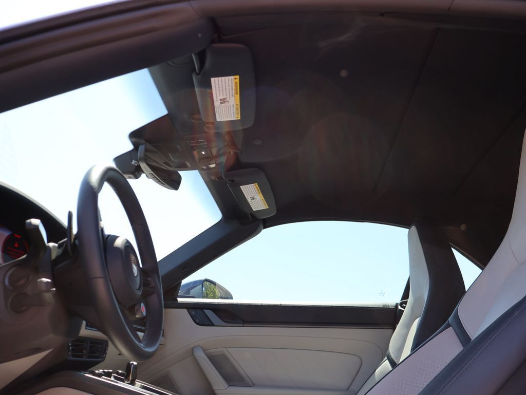 2025 Porsche 911 Carrera San Clemente CA