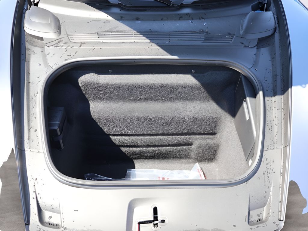 2025 Porsche 911 Carrera San Clemente CA