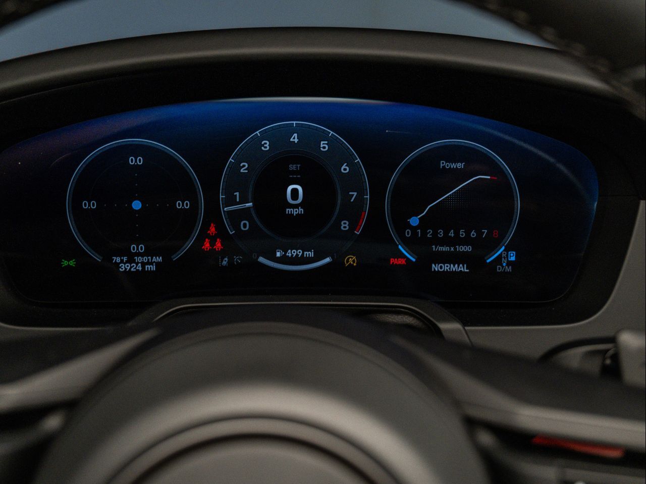 2025 Porsche 911 Carrera Santa Clarita CA