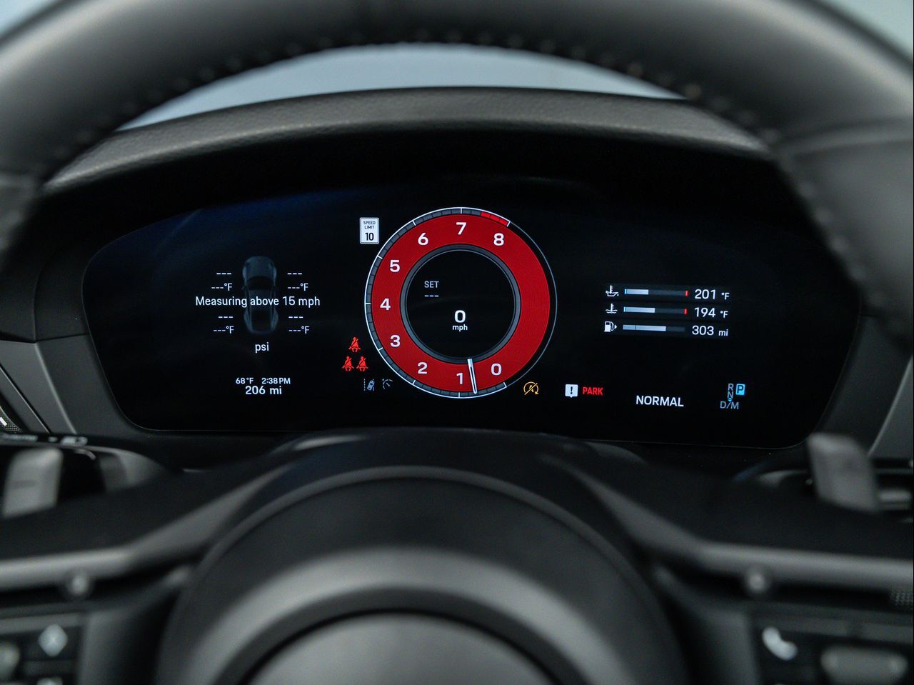 2025 Porsche 911 Carrera Santa Clarita CA