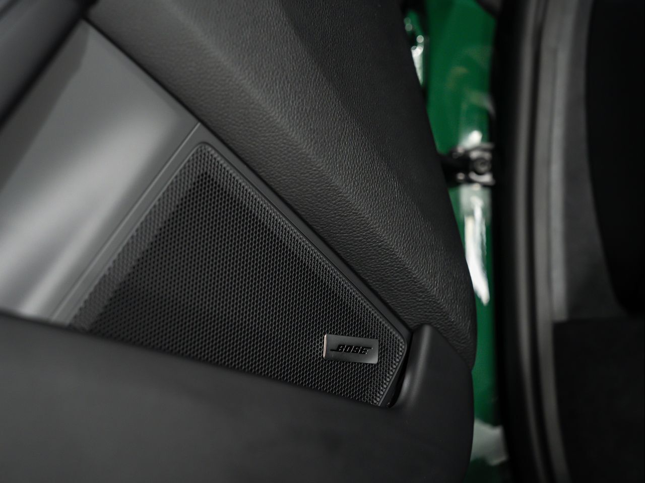 2025 Porsche 911 Carrera Santa Clarita CA