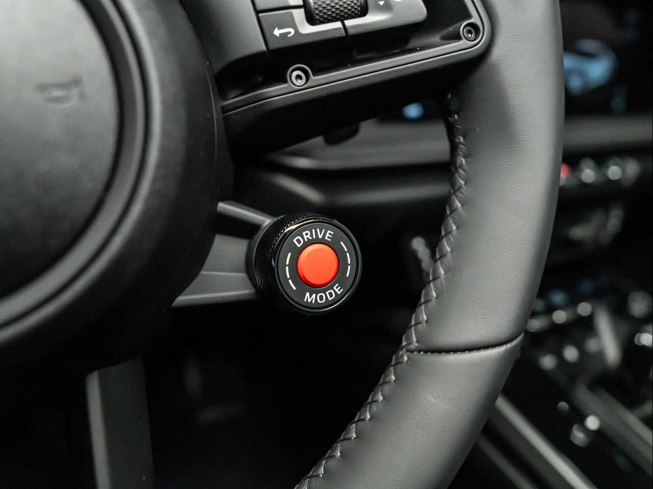 2025 Porsche 911 Carrera Santa Clarita CA