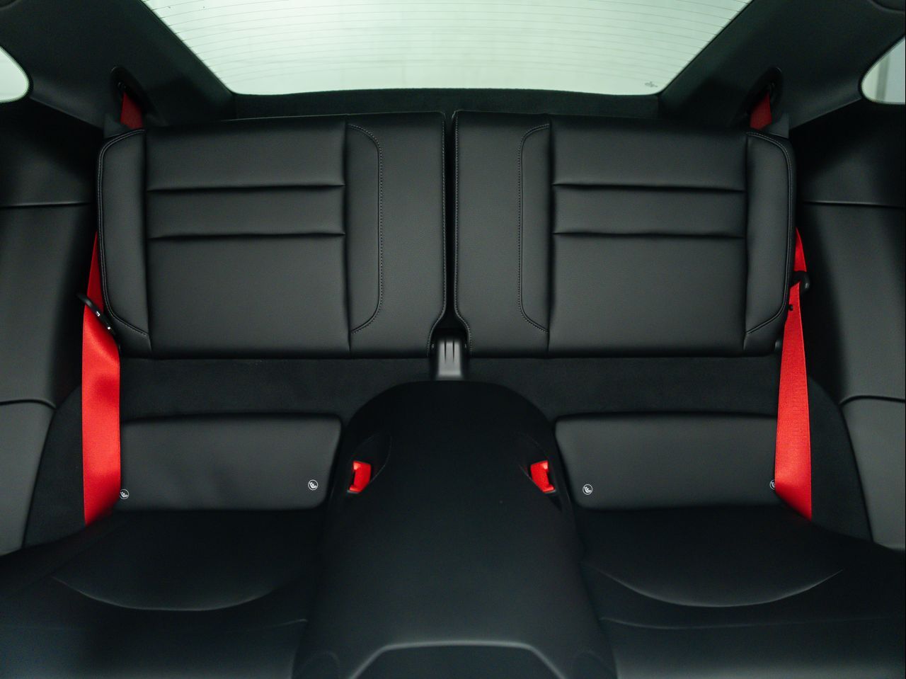 2025 Porsche 911 Carrera Santa Clarita CA