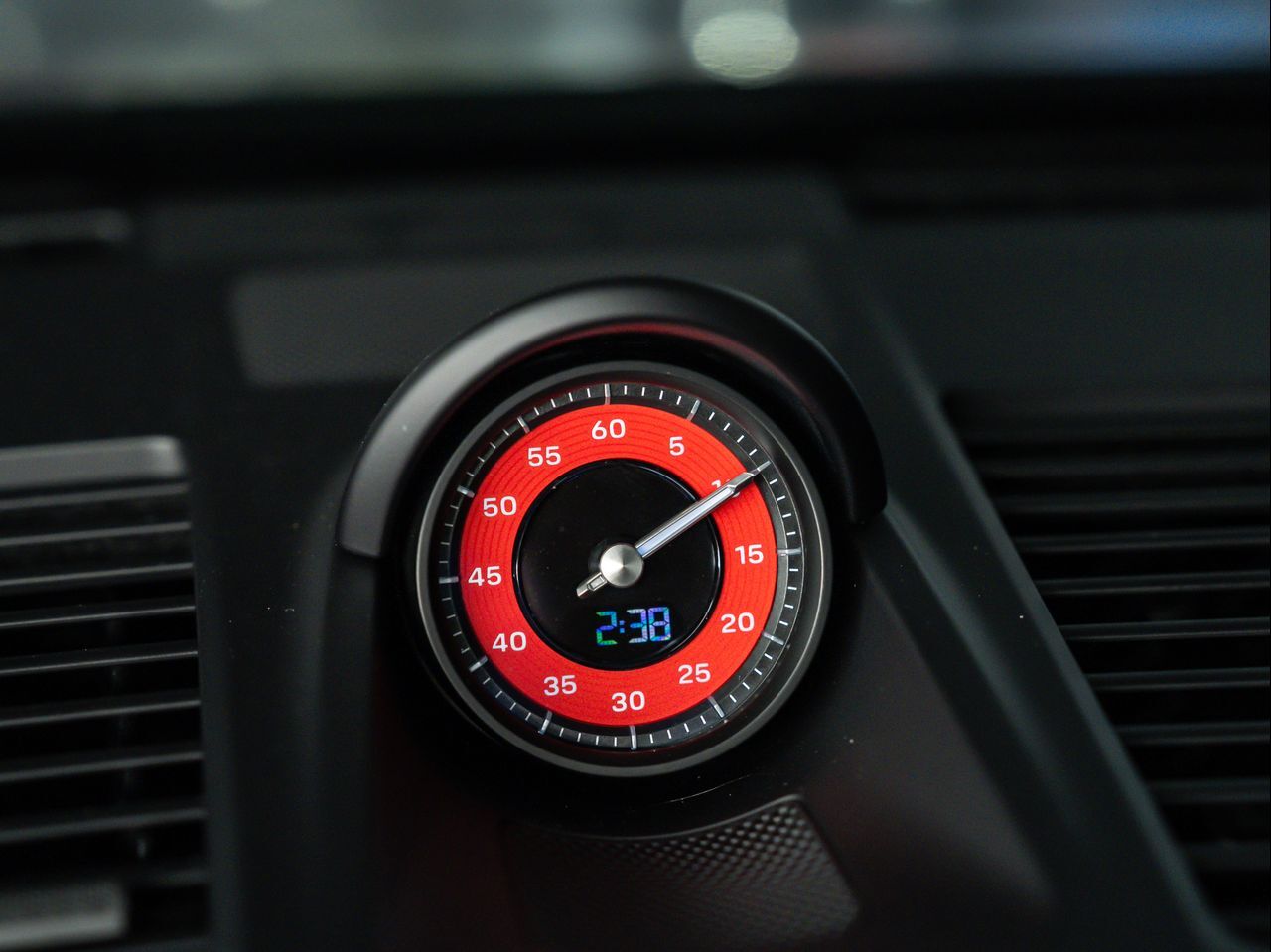 2025 Porsche 911 Carrera Santa Clarita CA