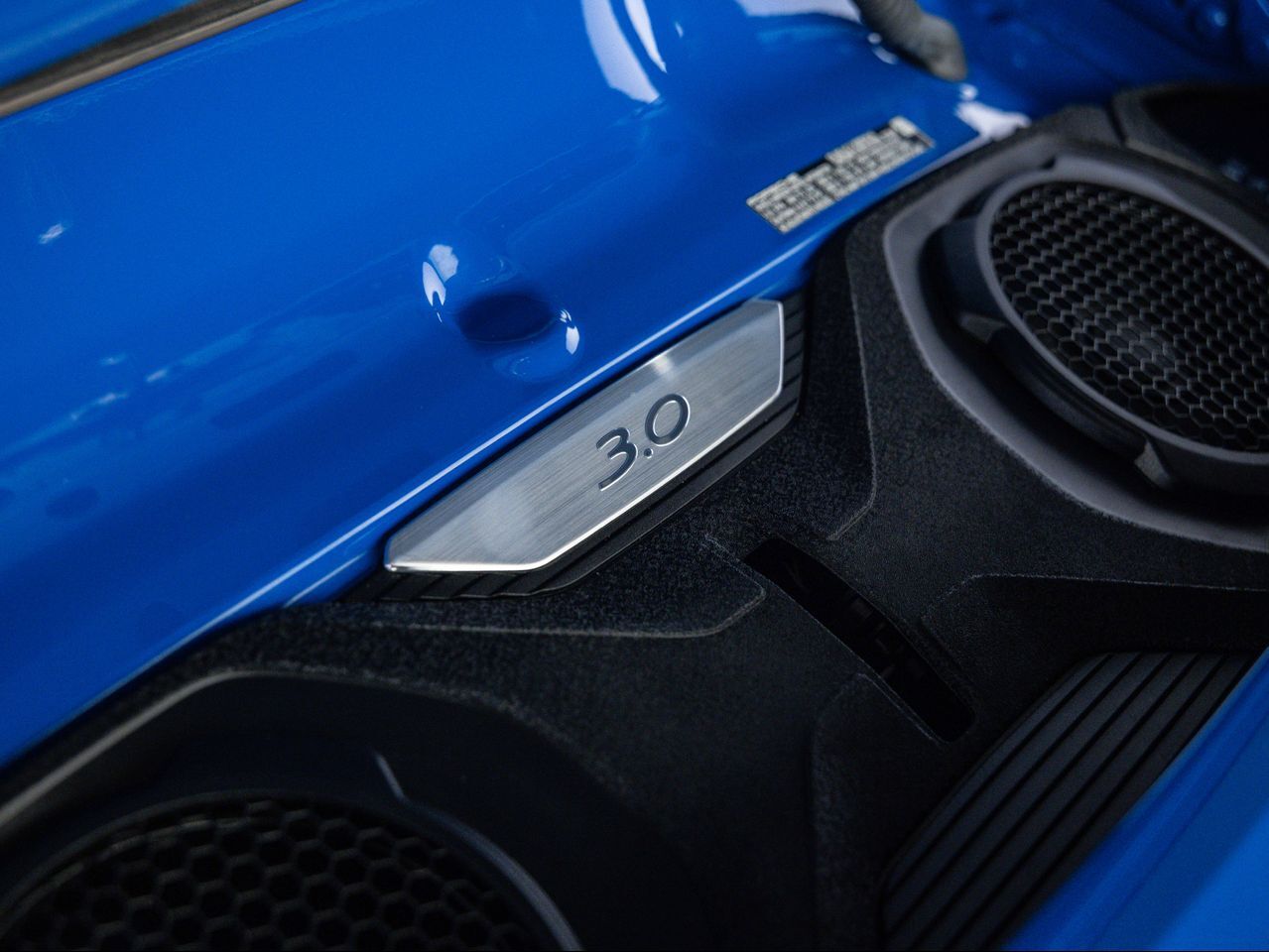 2025 Porsche 911 photo 15