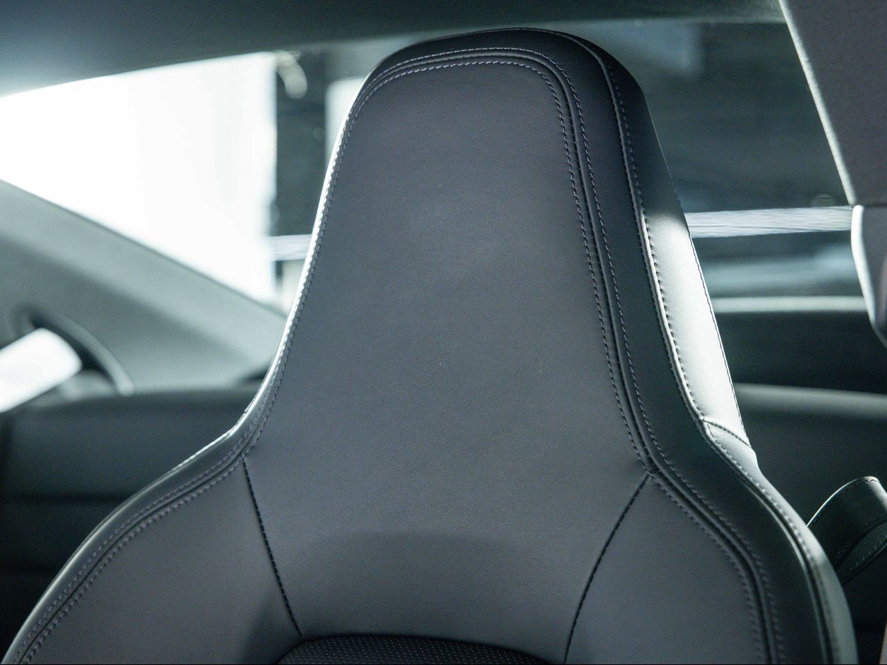 2025 Porsche 911 Carrera Santa Clarita CA