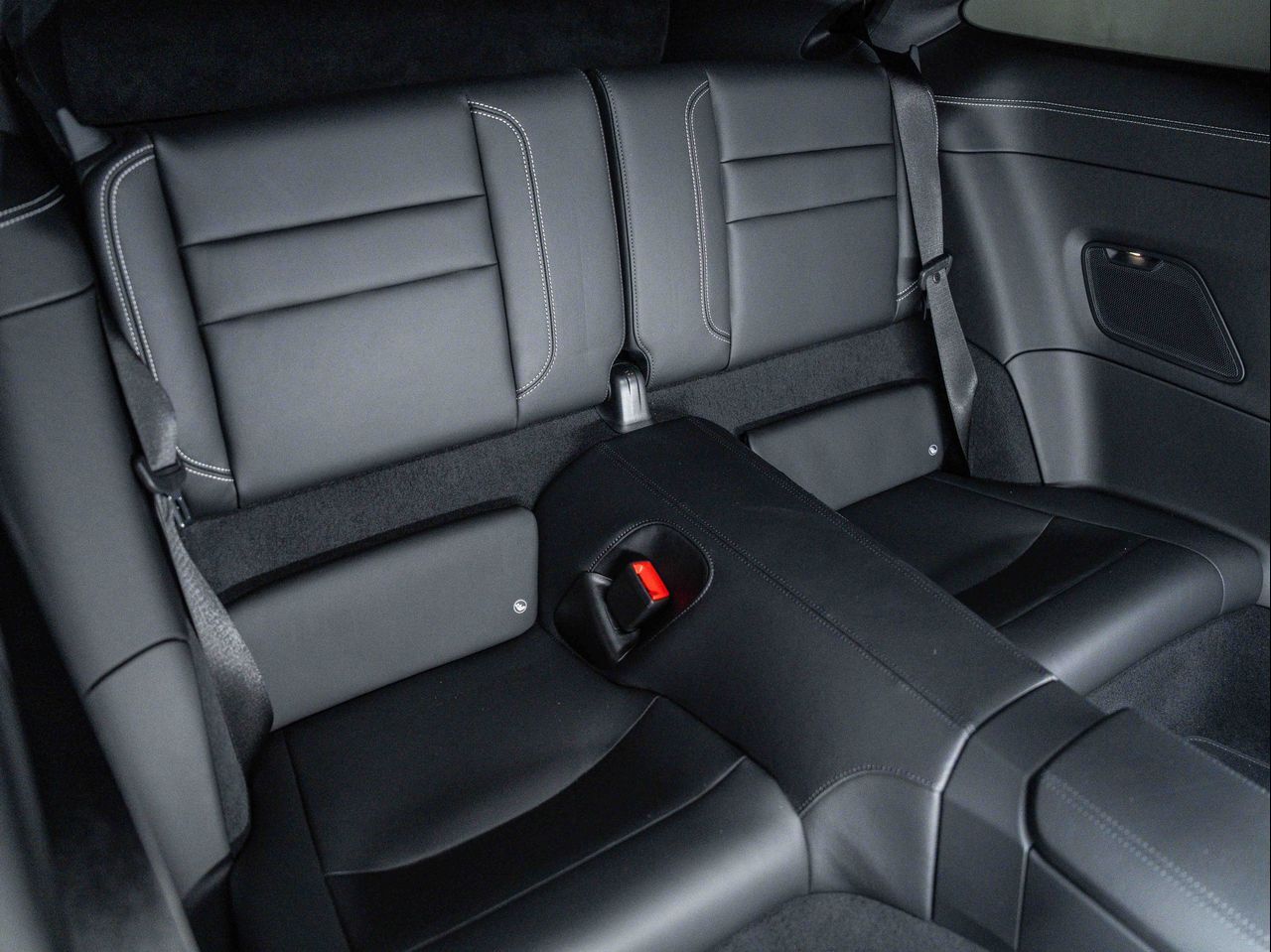 2025 Porsche 911 Carrera Santa Clarita CA