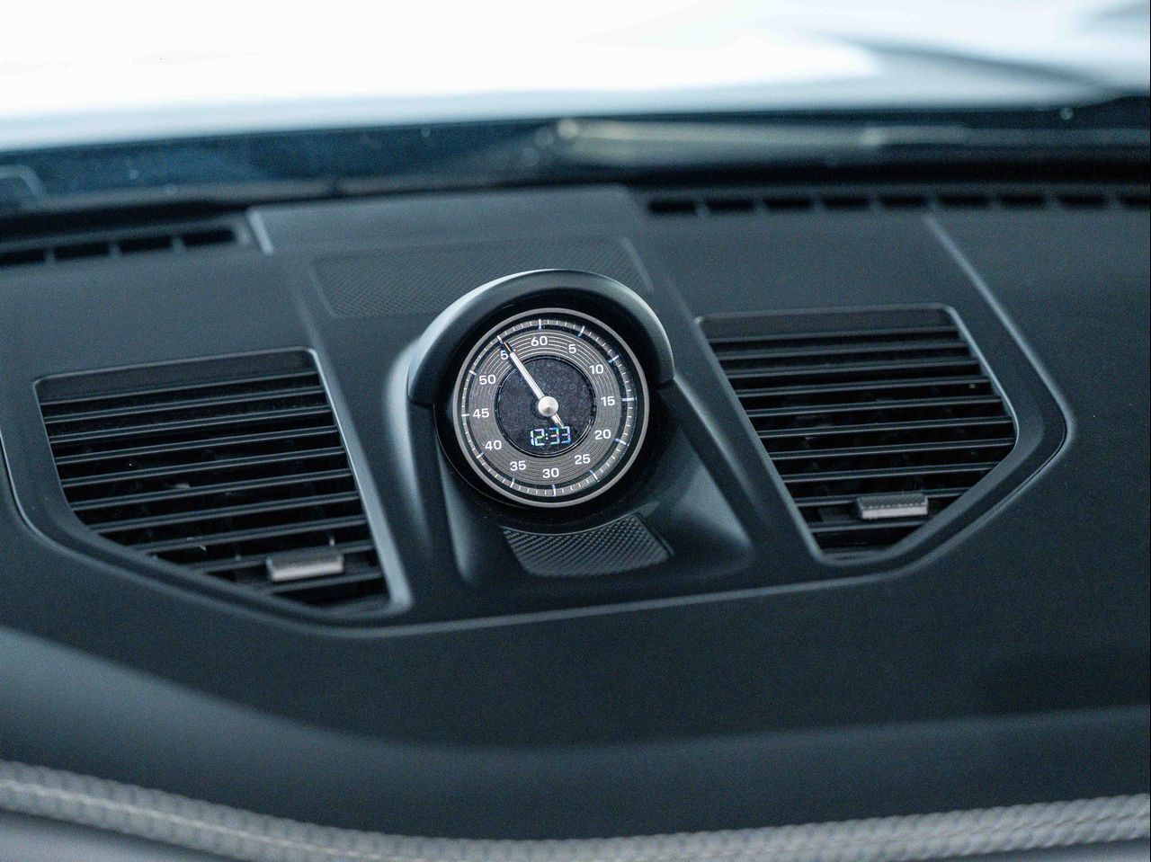 2025 Porsche 911 Carrera Santa Clarita CA