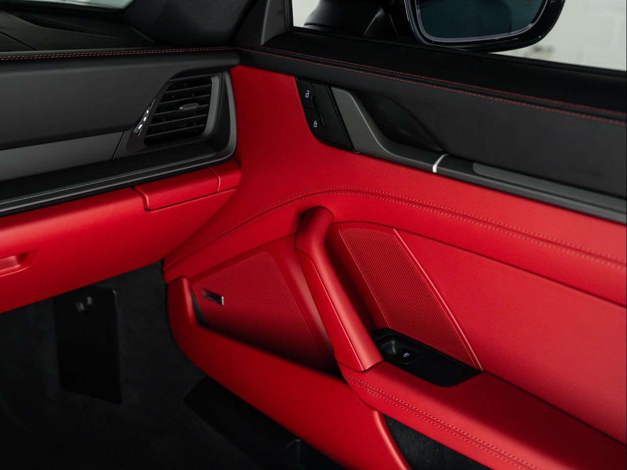 2025 Porsche 911 Carrera Santa Clarita CA