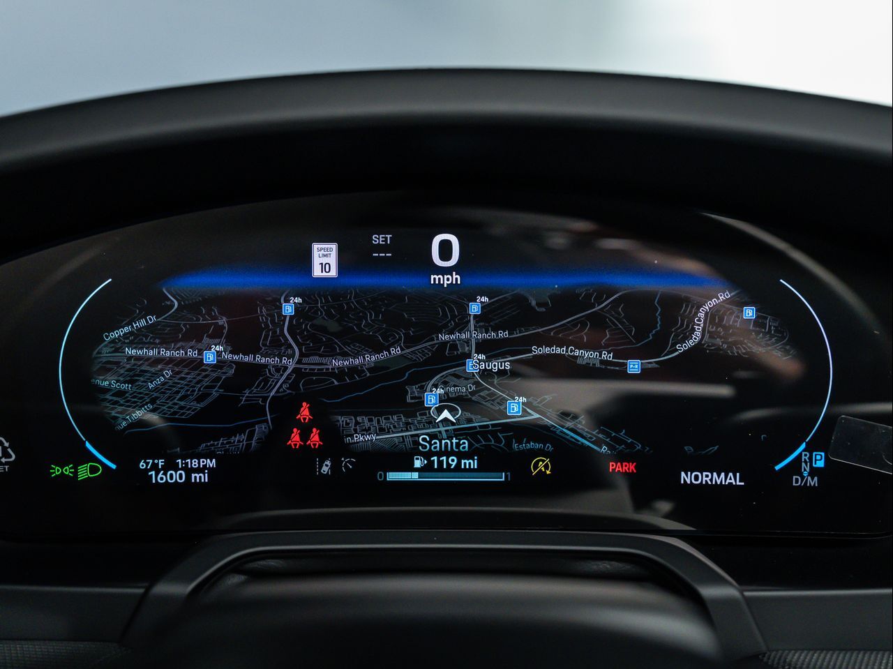 2025 Porsche 911 Carrera Santa Clarita CA