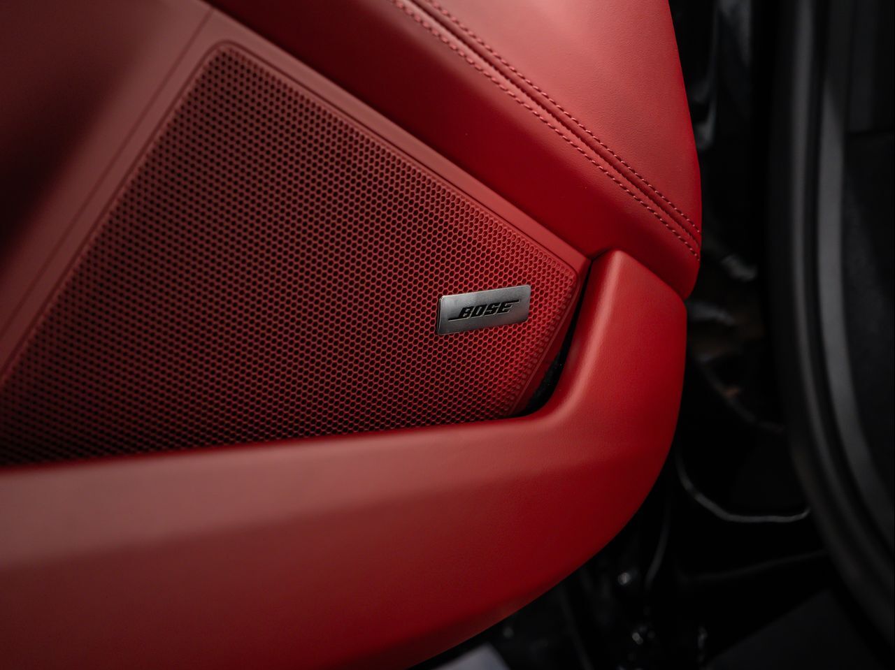 2025 Porsche 911 Carrera Santa Clarita CA