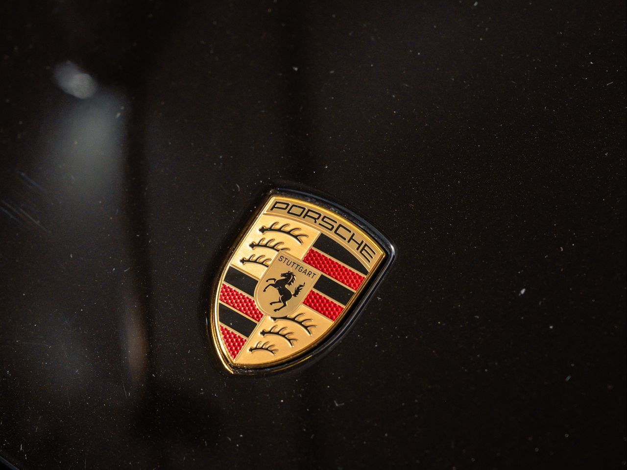 2025 Porsche 911 Carrera Santa Clarita CA