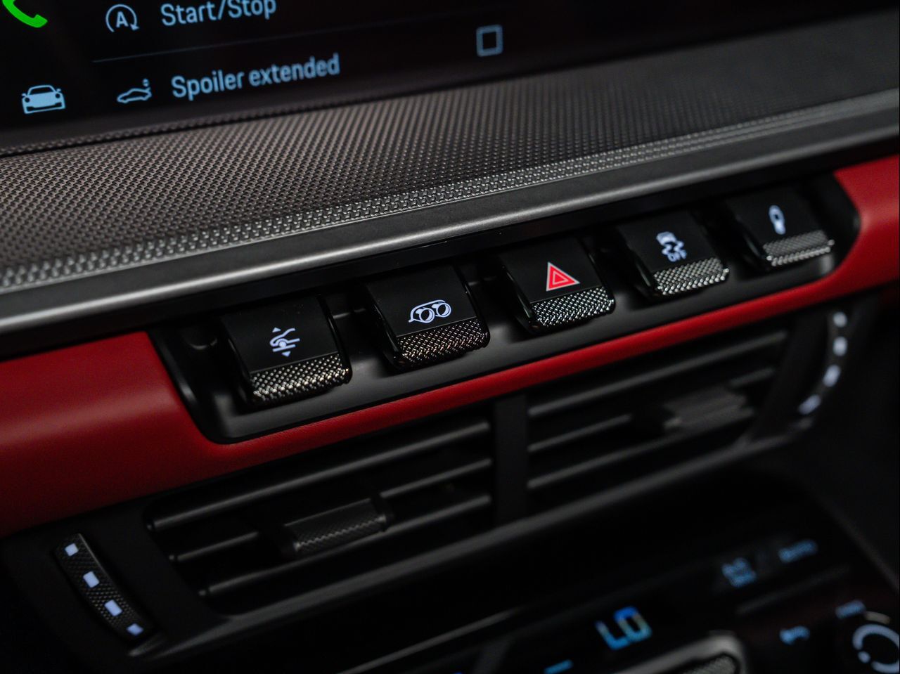 2025 Porsche 911 Carrera Santa Clarita CA