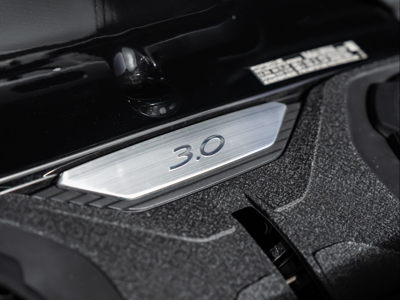 2025 Porsche 911 Carrera Santa Clarita CA