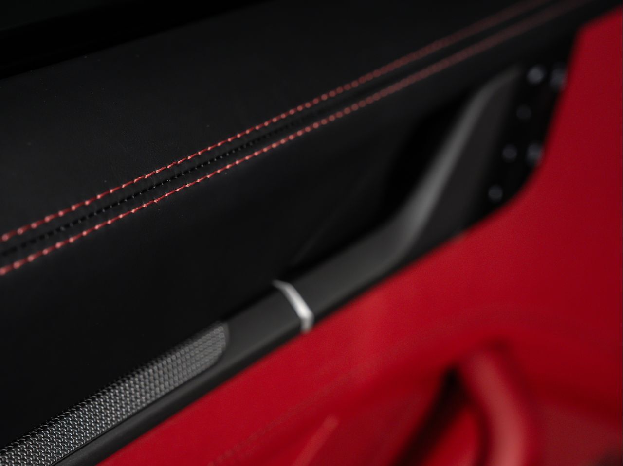 2025 Porsche 911 Carrera Santa Clarita CA