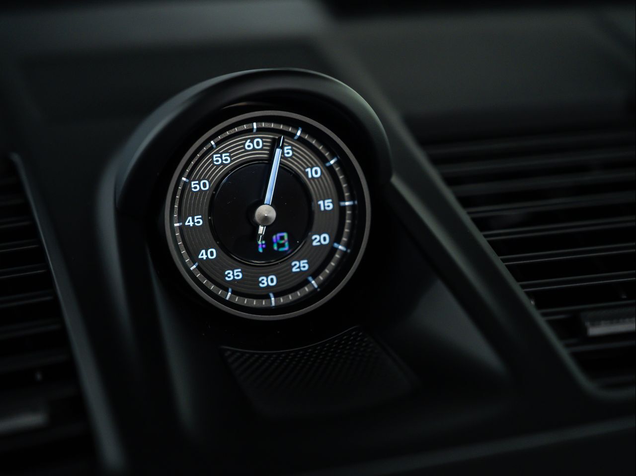 2025 Porsche 911 Carrera Santa Clarita CA