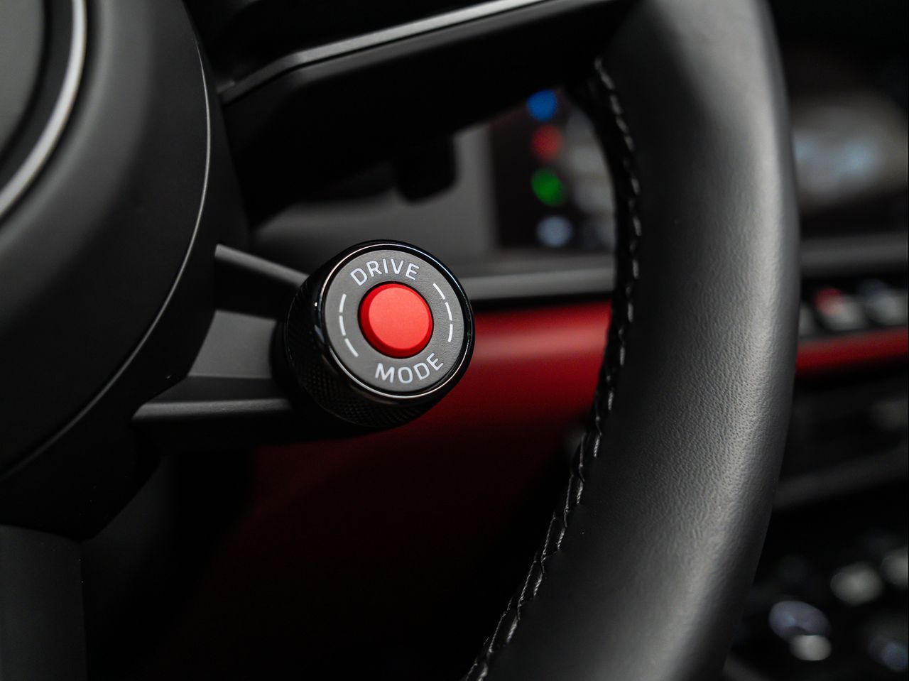 2025 Porsche 911 Carrera Santa Clarita CA