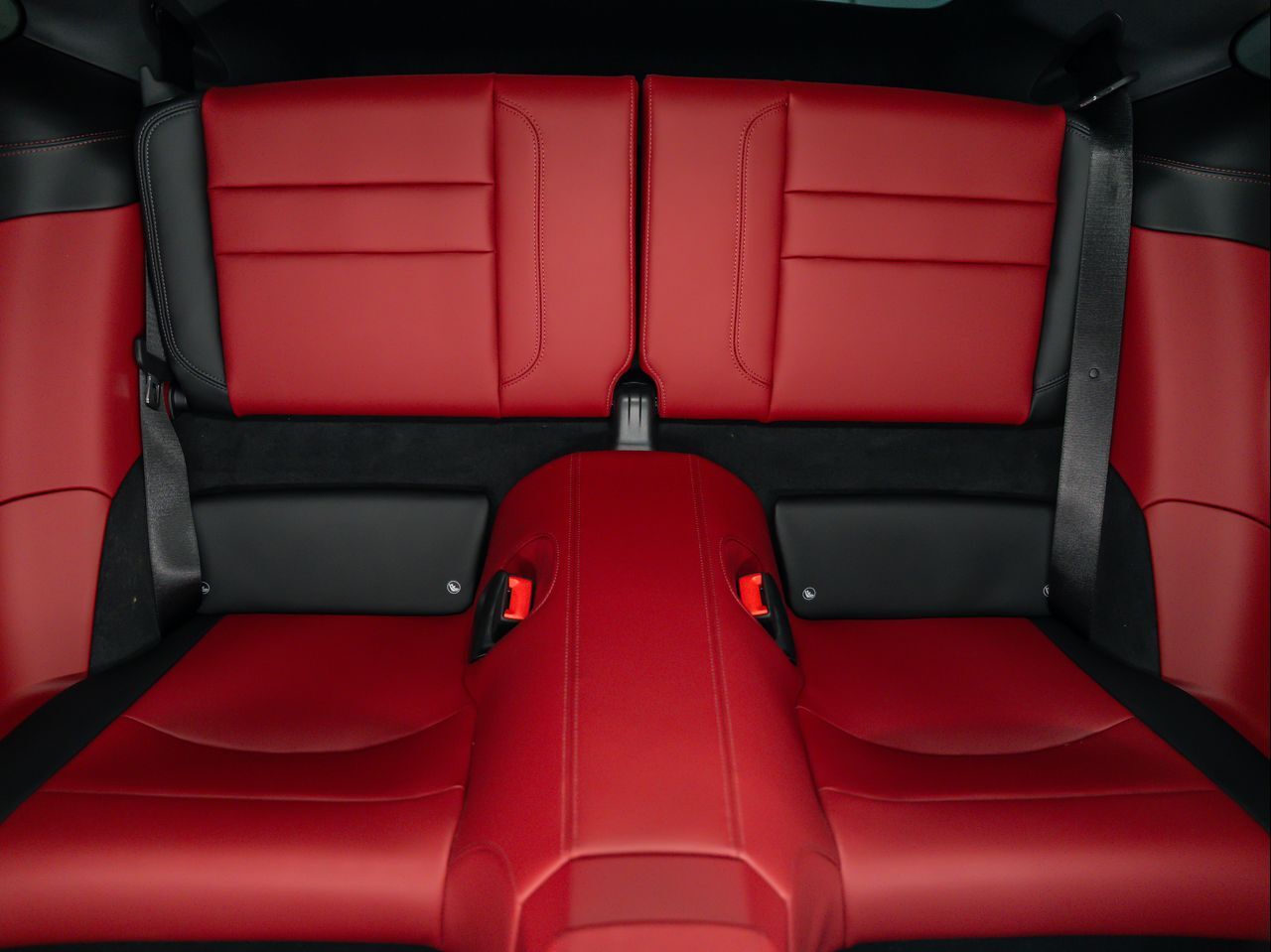 2025 Porsche 911 Carrera Santa Clarita CA