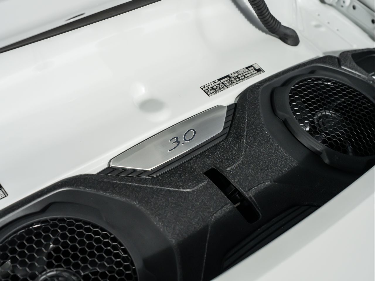 2025 Porsche 911 Carrera Santa Clarita CA