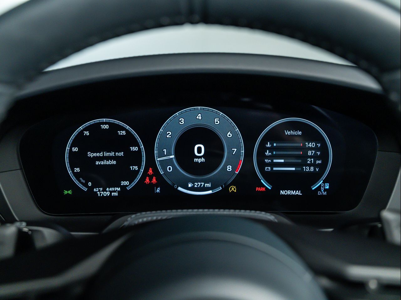 2025 Porsche 911 Carrera Santa Clarita CA