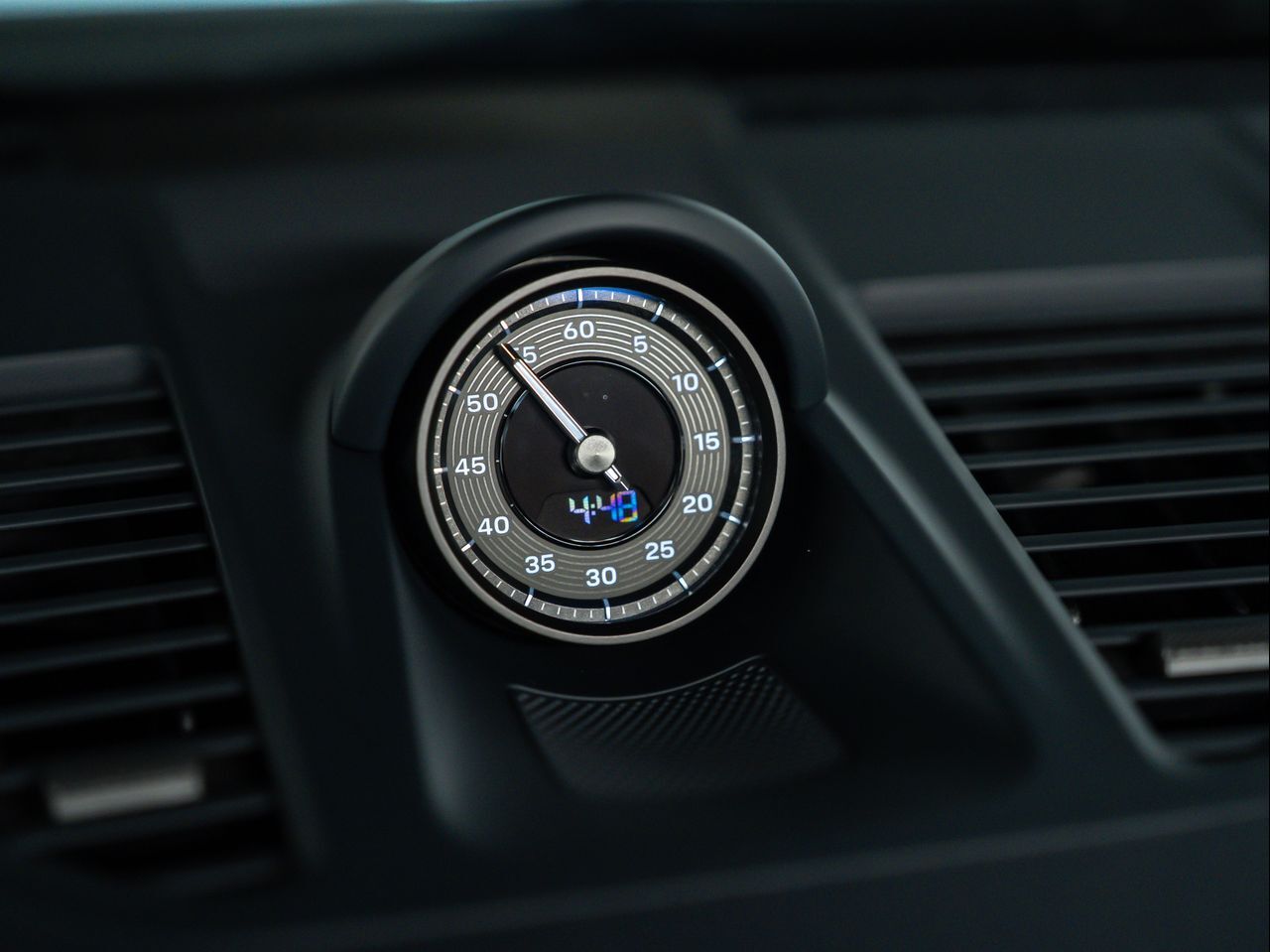 2025 Porsche 911 Carrera Santa Clarita CA